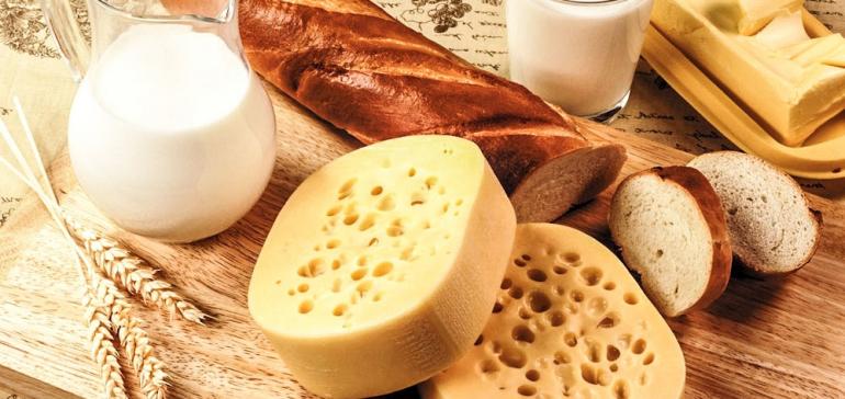 „Săptămâna brânzei”: pregătirea pentru Postul Mare 